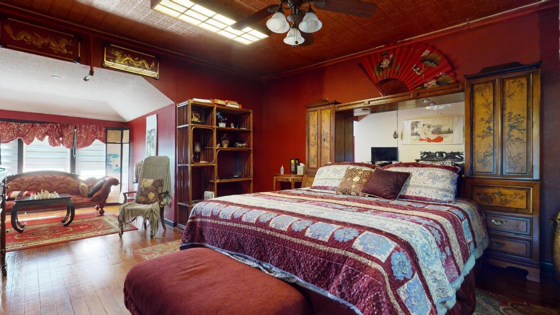 Casa Coquina Del Mar Bed And Breakfast Titusville Exterior photo
