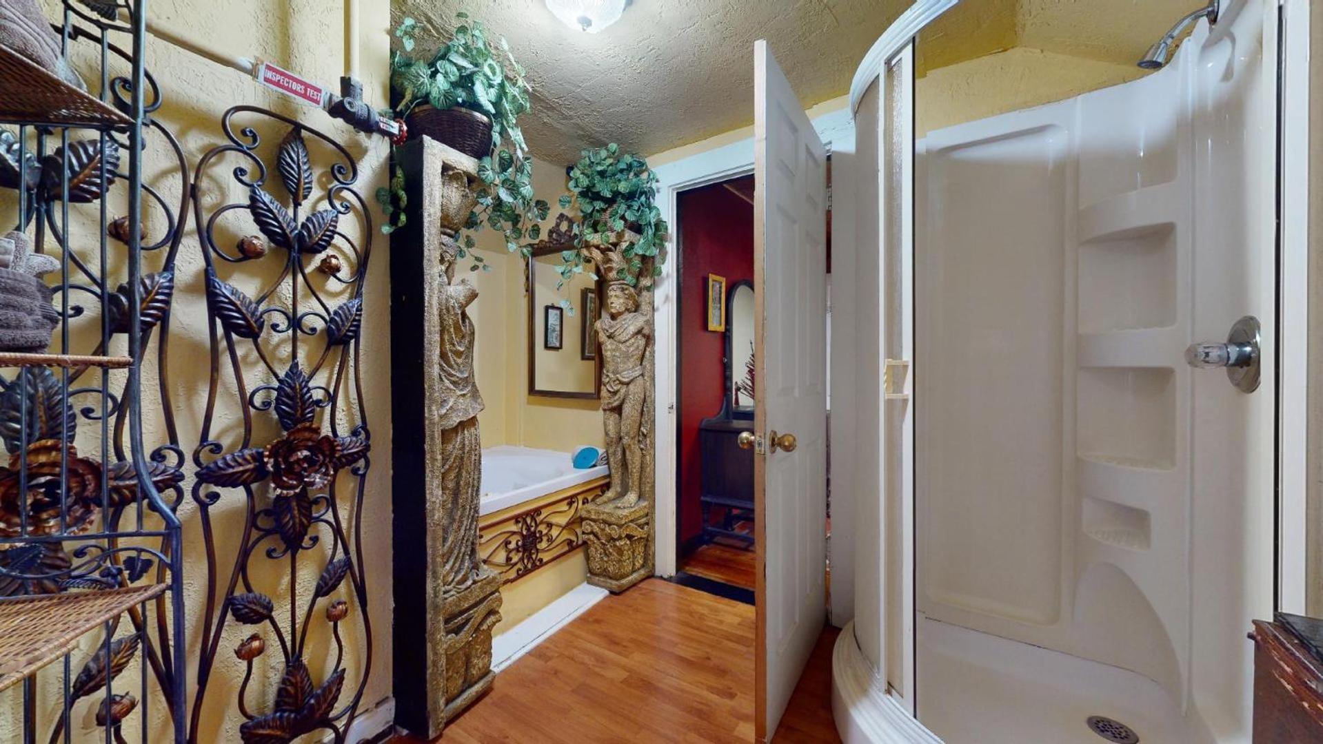 Casa Coquina Del Mar Bed And Breakfast Titusville Exterior photo